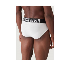 Снимка  на Мъжко бельо CALVIN KLEIN 