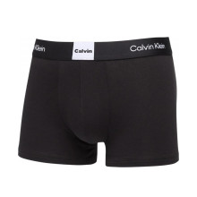 Снимка  на Мъжко бельо CALVIN KLEIN 