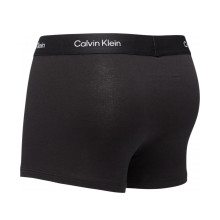 Снимка  на Мъжко бельо CALVIN KLEIN 