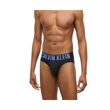 Снимка  на Мъжко бельо CALVIN KLEIN 