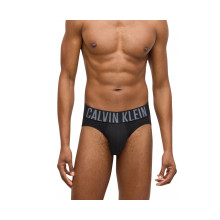 Снимка  на Мъжко бельо CALVIN KLEIN 