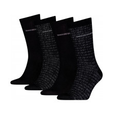 Снимка на Мъжко бельо CALVIN KLEIN