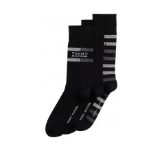 Снимка на Мъжко бельо CALVIN KLEIN