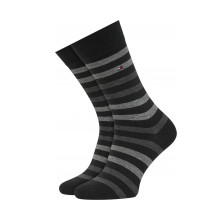 Снимка на Мъжко бельо CALVIN KLEIN