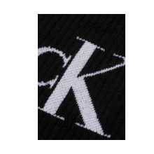 Снимка на Мъжко бельо CALVIN KLEIN