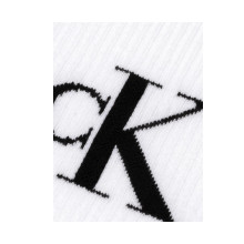 Снимка на Мъжко бельо CALVIN KLEIN