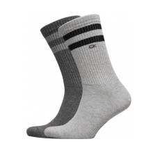 Снимка на Мъжко бельо CALVIN KLEIN