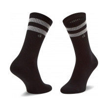 Снимка  на Мъжко бельо CALVIN KLEIN 