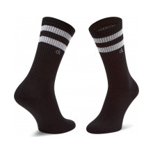 Снимка  на Мъжко бельо CALVIN KLEIN 