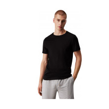 Снимка  на Мъжко бельо CALVIN KLEIN 