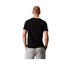 Снимка  на Мъжко бельо CALVIN KLEIN 