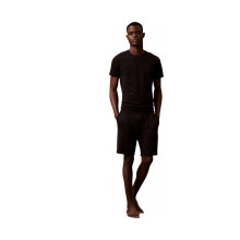 Снимка  на Мъжко бельо CALVIN KLEIN 