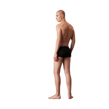 Снимка  на Мъжко бельо CALVIN KLEIN 