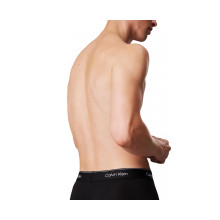 Снимка  на Мъжко бельо CALVIN KLEIN 