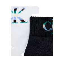 Снимка  на Мъжко бельо CALVIN KLEIN 