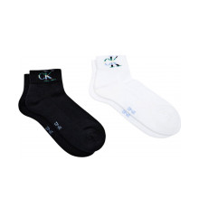 Снимка  на Мъжко бельо CALVIN KLEIN 