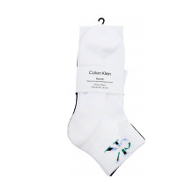 Снимка  на Мъжко бельо CALVIN KLEIN 