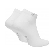 Снимка  на Мъжко бельо CALVIN KLEIN 