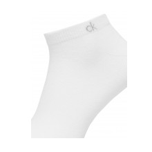 Снимка  на Мъжко бельо CALVIN KLEIN 