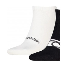 Снимка  на Мъжко бельо CALVIN KLEIN 