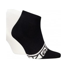 Снимка  на Мъжко бельо CALVIN KLEIN 