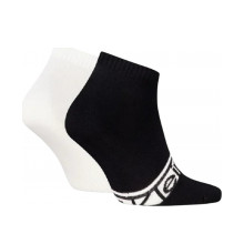 Снимка  на Мъжко бельо CALVIN KLEIN 