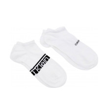 Снимка  на Мъжко бельо CALVIN KLEIN 