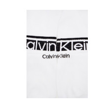 Снимка  на Мъжко бельо CALVIN KLEIN 