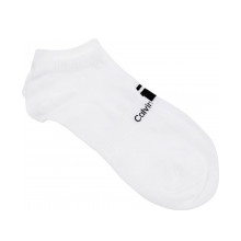 Снимка  на Мъжко бельо CALVIN KLEIN 