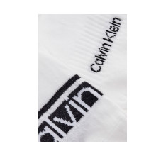 Снимка  на Мъжко бельо CALVIN KLEIN 