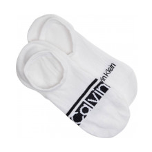 Снимка  на Мъжко бельо CALVIN KLEIN 