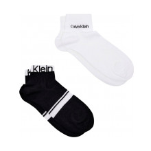 Снимка  на Мъжко бельо CALVIN KLEIN 