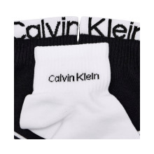 Снимка  на Мъжко бельо CALVIN KLEIN 