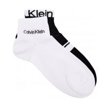 Снимка  на Мъжко бельо CALVIN KLEIN 