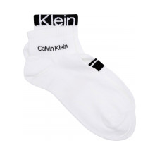 Снимка  на Мъжко бельо CALVIN KLEIN 