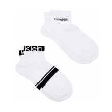 Снимка  на Мъжко бельо CALVIN KLEIN 