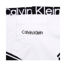 Снимка  на Мъжко бельо CALVIN KLEIN 