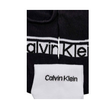 Снимка  на Мъжко бельо CALVIN KLEIN 