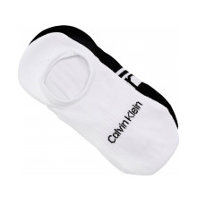 Снимка  на Мъжко бельо CALVIN KLEIN 