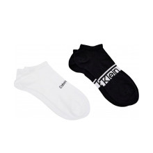 Снимка  на Мъжко бельо CALVIN KLEIN 