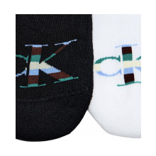 Снимка  на Мъжко бельо CALVIN KLEIN 