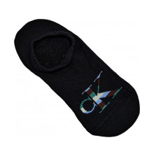 Снимка  на Мъжко бельо CALVIN KLEIN 