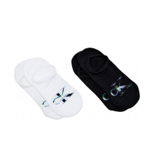 Снимка  на Мъжко бельо CALVIN KLEIN 