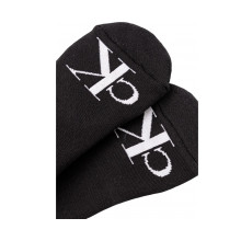 Снимка  на Мъжко бельо CALVIN KLEIN 