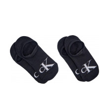 Снимка  на Мъжко бельо CALVIN KLEIN 