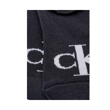 Снимка  на Мъжко бельо CALVIN KLEIN 