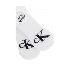Снимка  на Мъжко бельо CALVIN KLEIN 