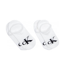 Снимка  на Мъжко бельо CALVIN KLEIN 