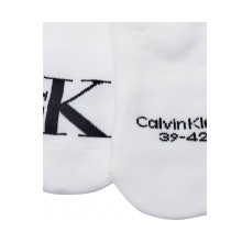 Снимка  на Мъжко бельо CALVIN KLEIN 