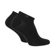 Снимка  на Мъжко бельо CALVIN KLEIN 